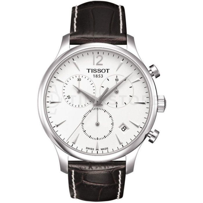 Tissot