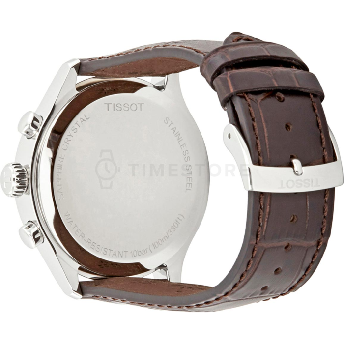 Tissot
