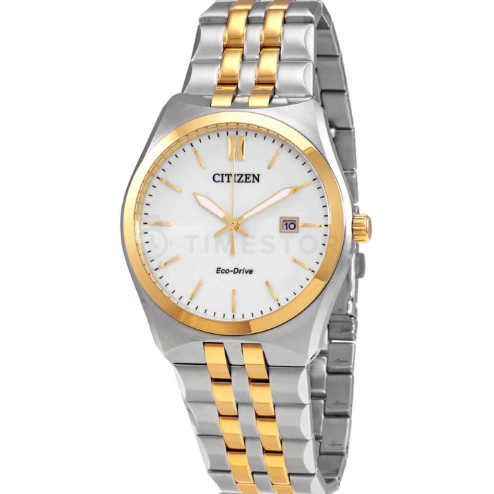 Citizen Eco-Drive