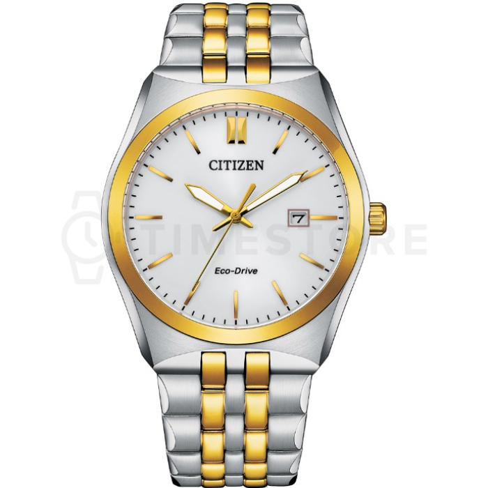 Citizen Eco-Drive