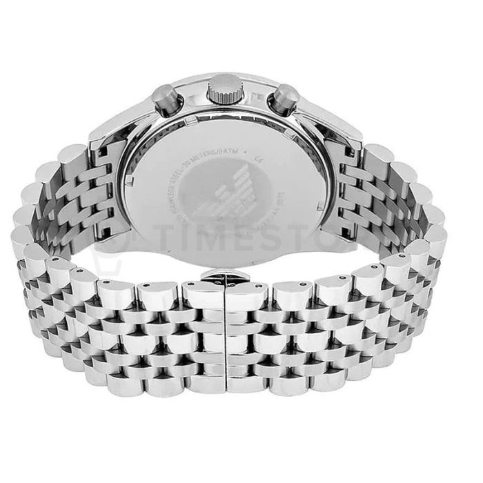 Emporio Armani Sportivo