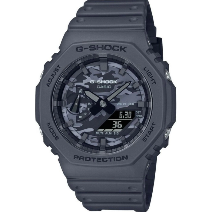 Casio G-Shock