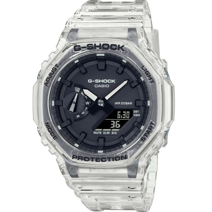 Casio G-Shock
