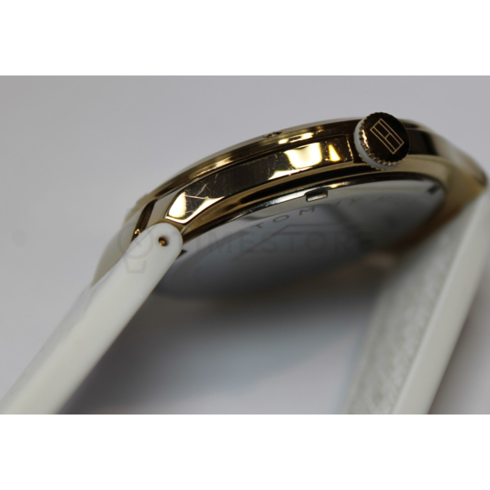 Tommy Hilfiger Second Hand