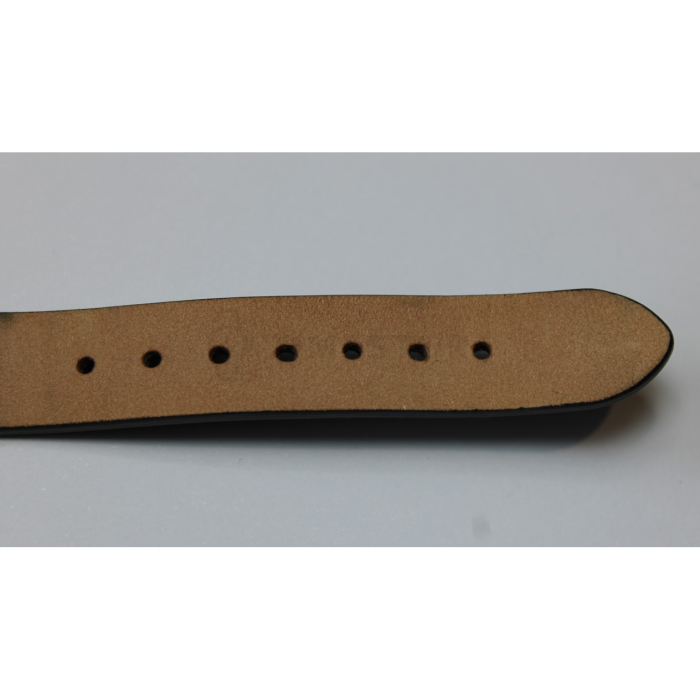 Rosefield Second Hand