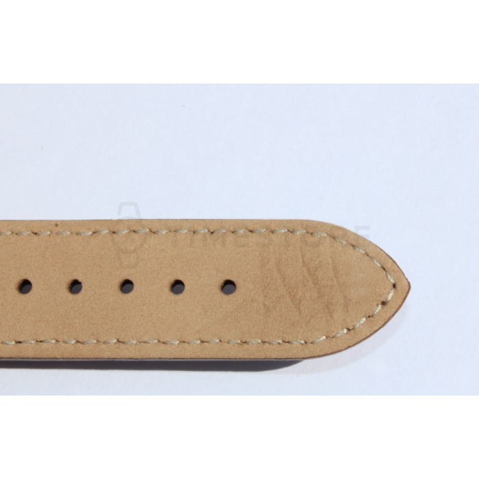 Tommy Hilfiger Second Hand