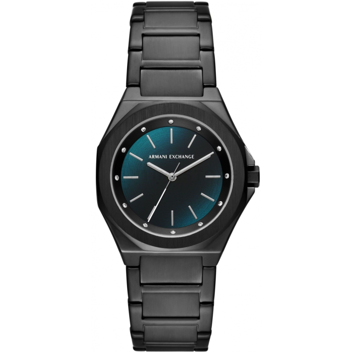 Armani Exchange Second Hand