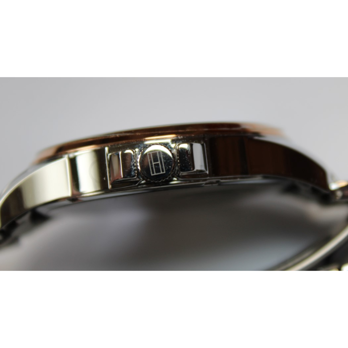 Tommy Hilfiger Second Hand