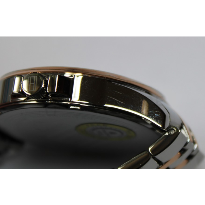 Tommy Hilfiger Second Hand