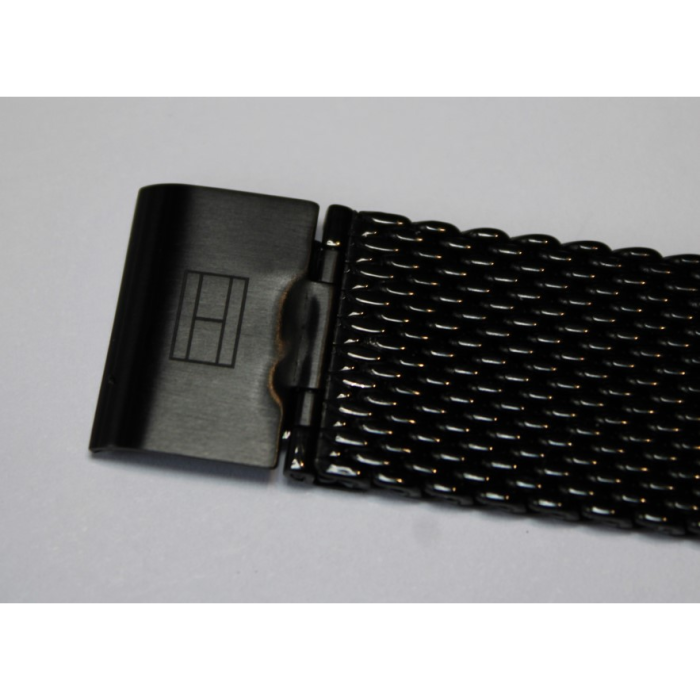 Tommy Hilfiger Second Hand