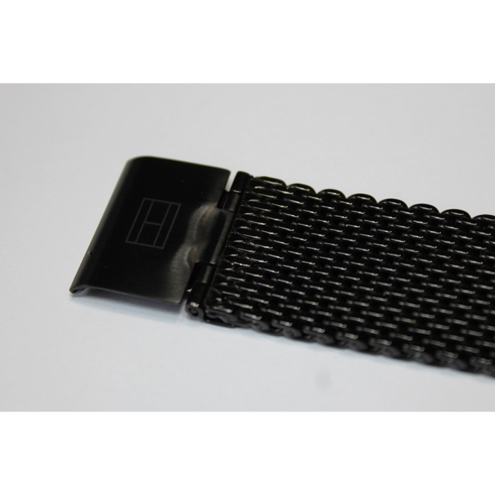 Tommy Hilfiger Second Hand