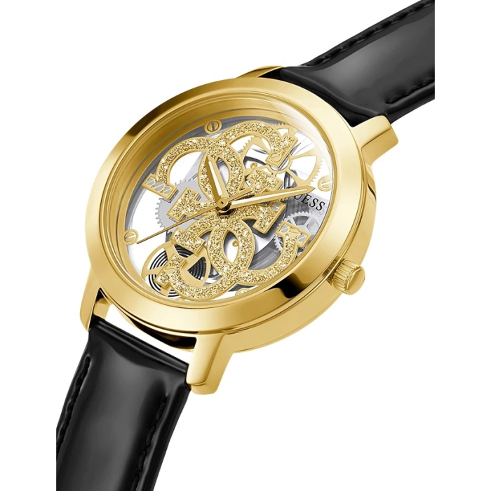 Guess Quattro Clear