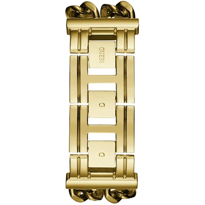 Guess Mod Heavy Metal