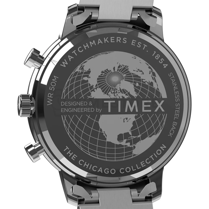 Timex
