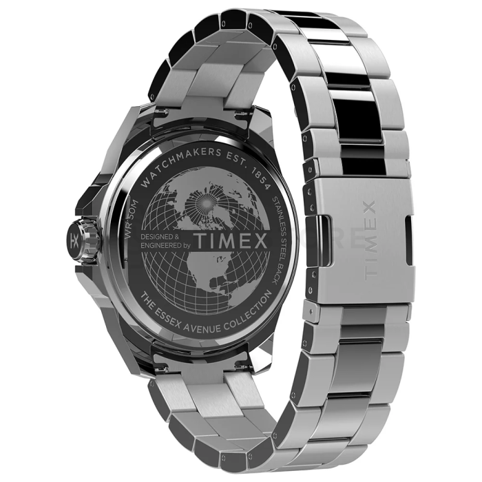 Timex