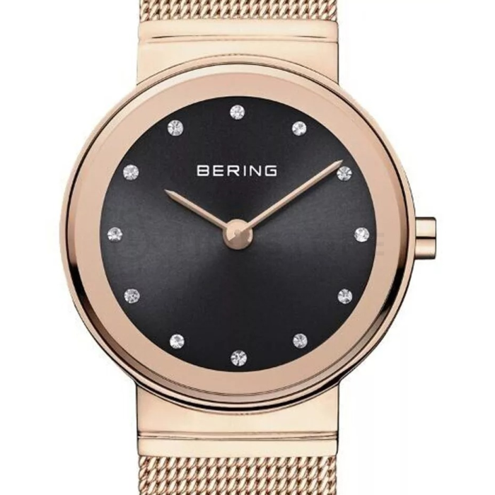 Bering 