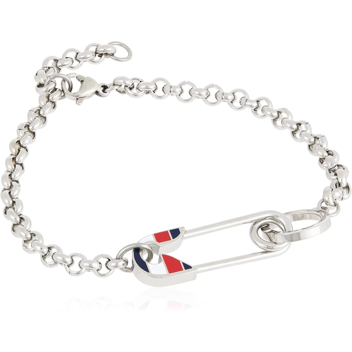 Tommy Hilfiger Casual