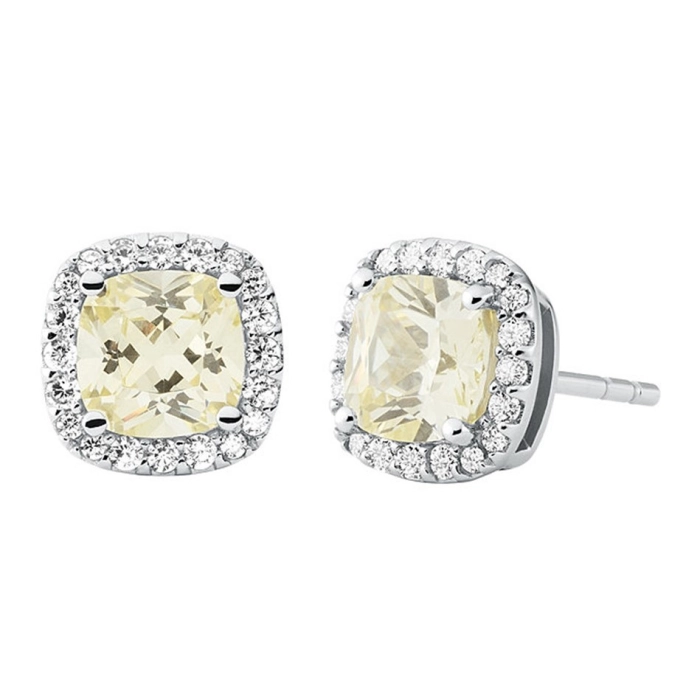 Michael Kors Bril Canary Stud