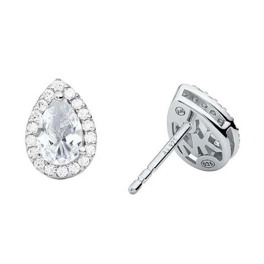 Michael Kors Premium