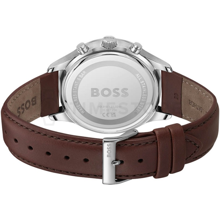 Hugo Boss Avery