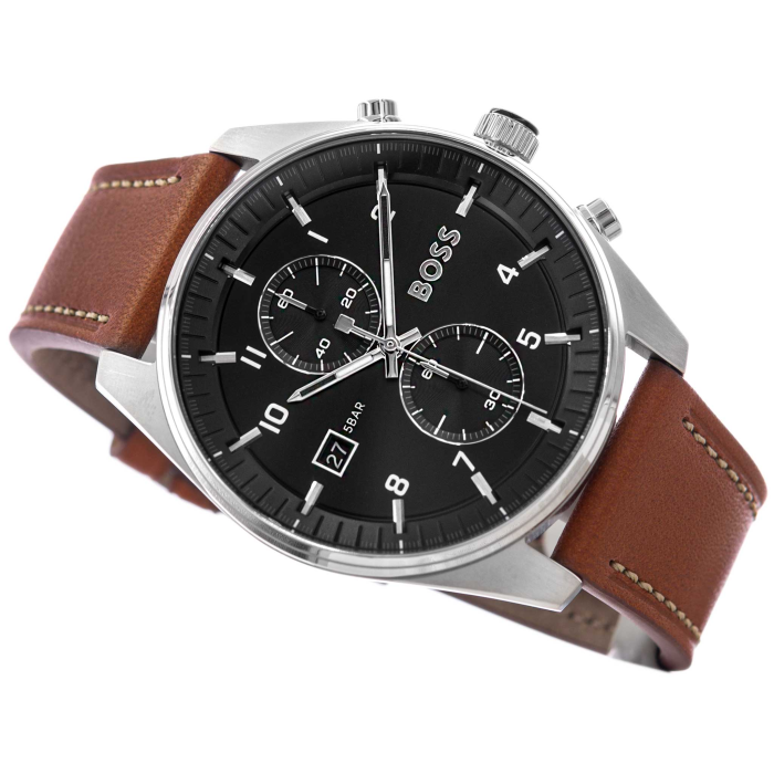 Hugo Boss Skytraveller