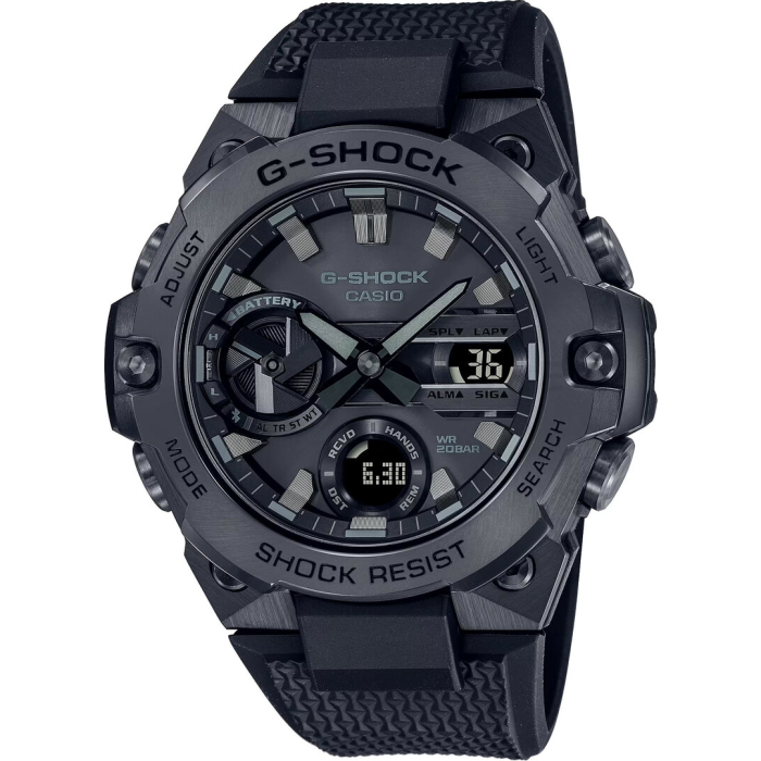 Casio G-Shock