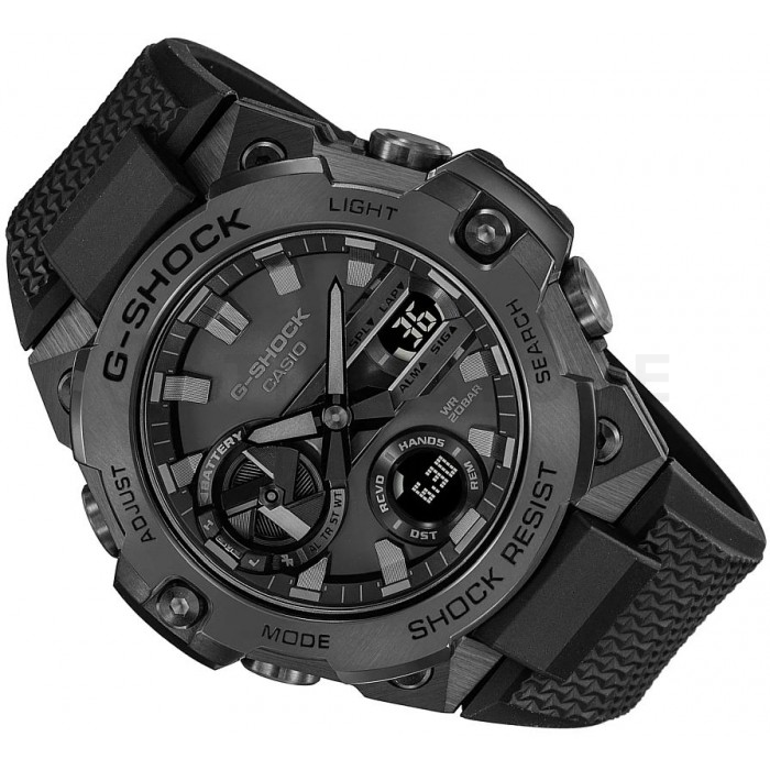 Casio G-Shock