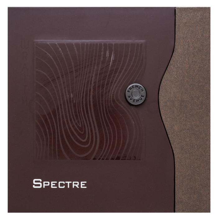 French Avenue Spectre Парфюмна вода за мъже 80 ml