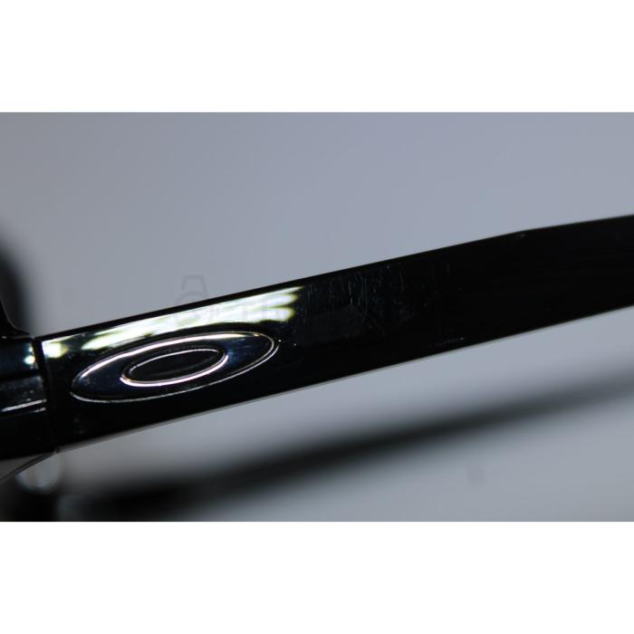 Oakley Second Hand