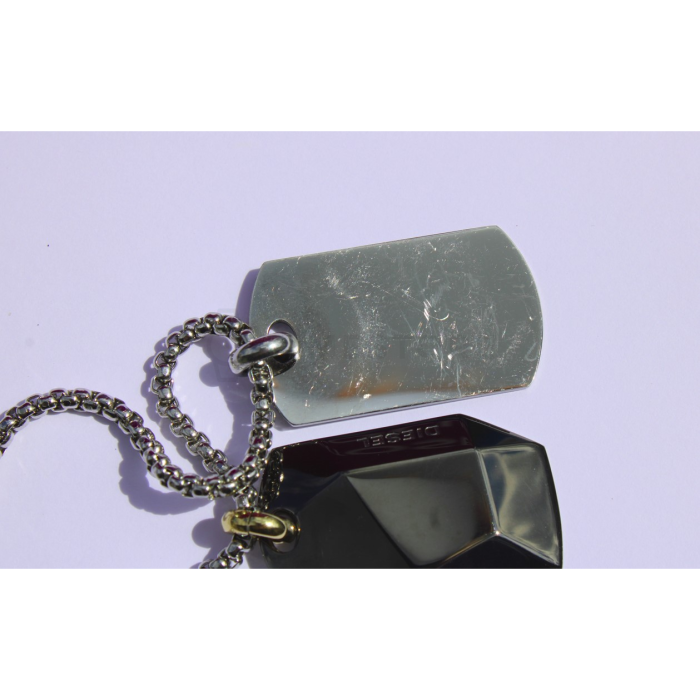 Hugo Boss Second Hand