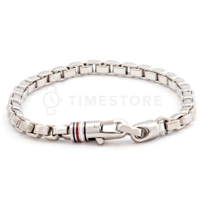 Tommy Hilfiger Second Hand