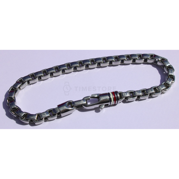 Tommy Hilfiger Second Hand