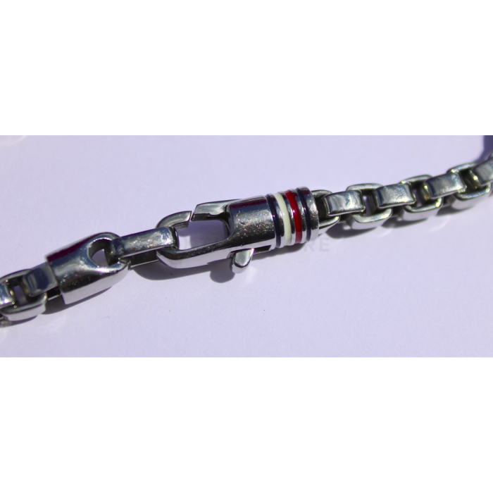 Tommy Hilfiger Second Hand