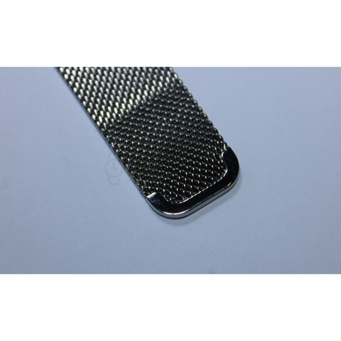 Rosefield Second Hand