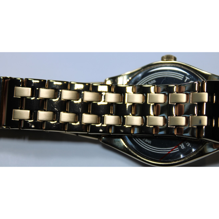 Tommy Hilfiger Second Hand