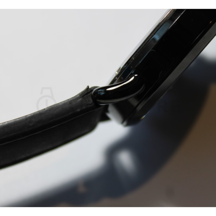 Tommy Hilfiger Second Hand