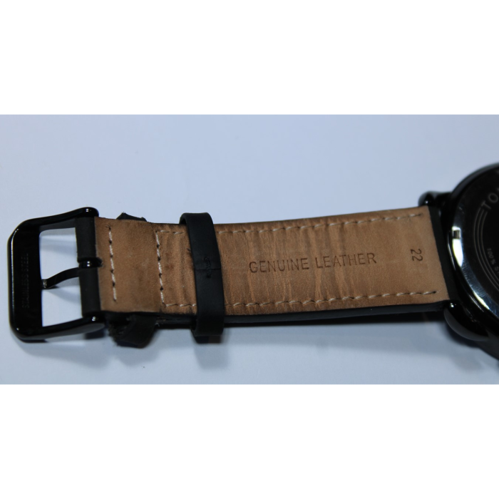 Tommy Hilfiger Second Hand