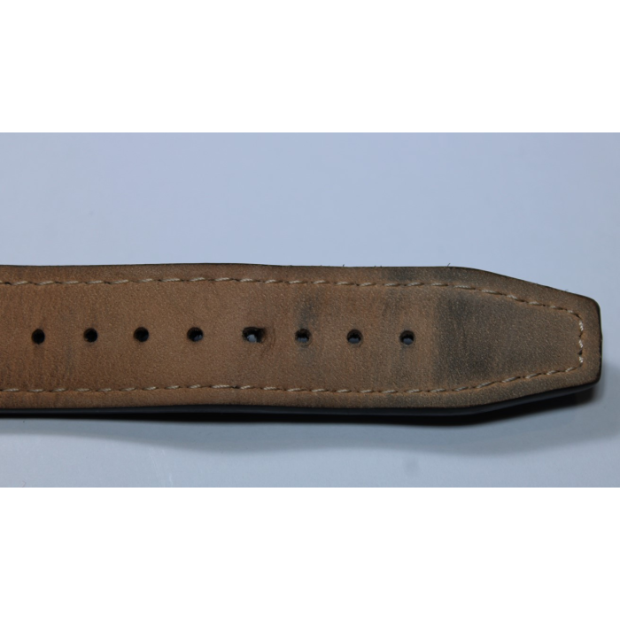 Tommy Hilfiger Second Hand