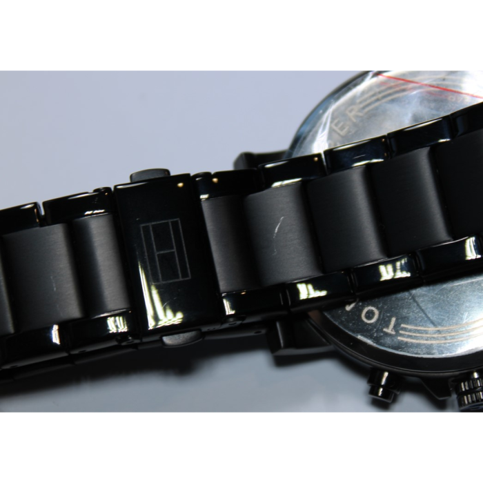 Tommy Hilfiger Second Hand