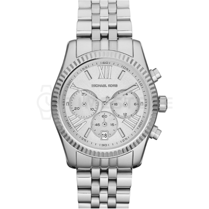 Michael Kors Second Hand