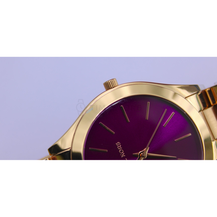 Michael Kors Second Hand