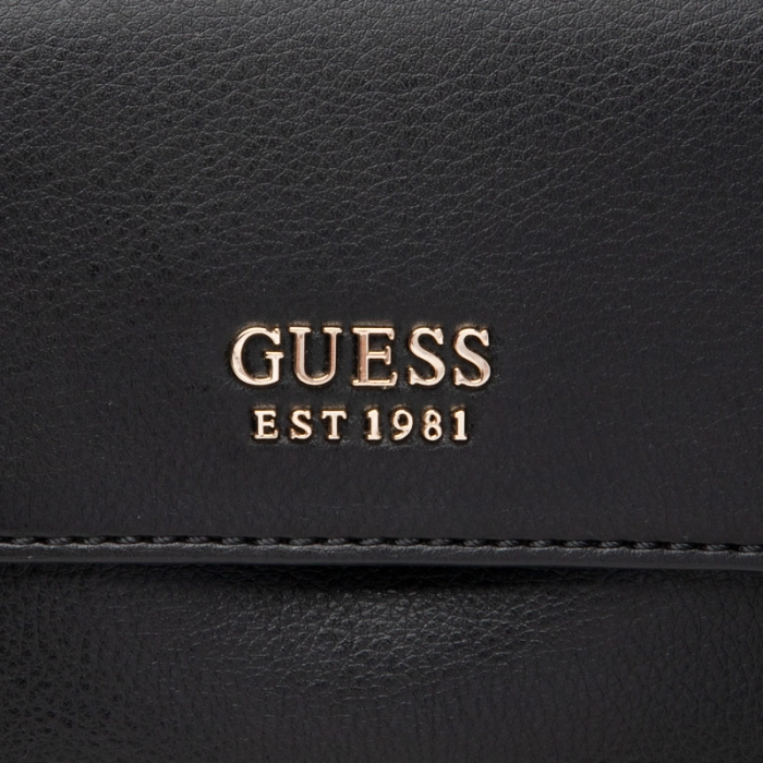 Guess Eco Mia