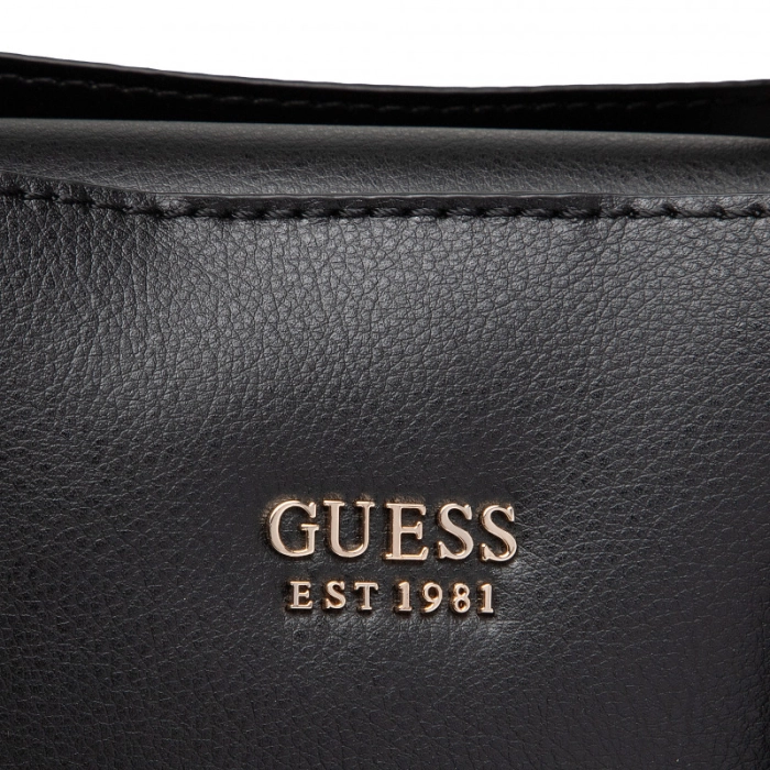 Guess Eco Mia