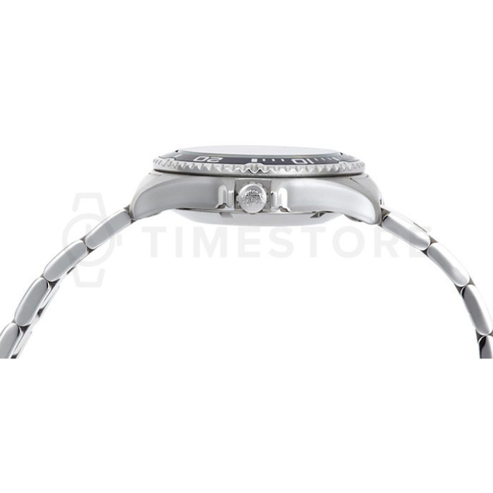 Orient Ray II TAA02005D9