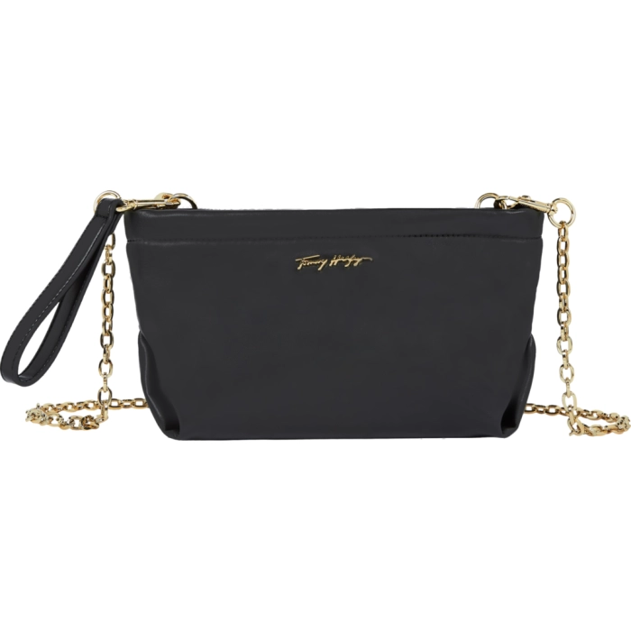 Tommy Hilfiger Luxe Chain