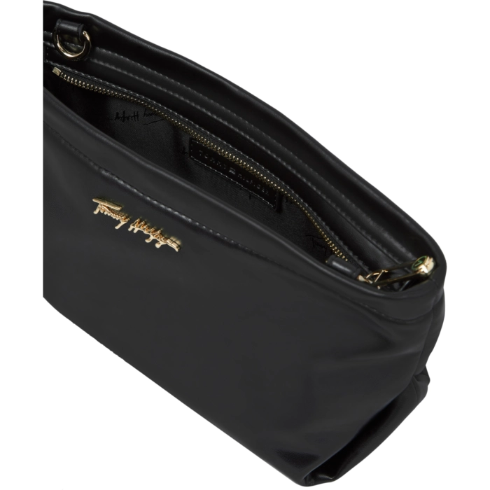 Tommy Hilfiger Luxe Chain