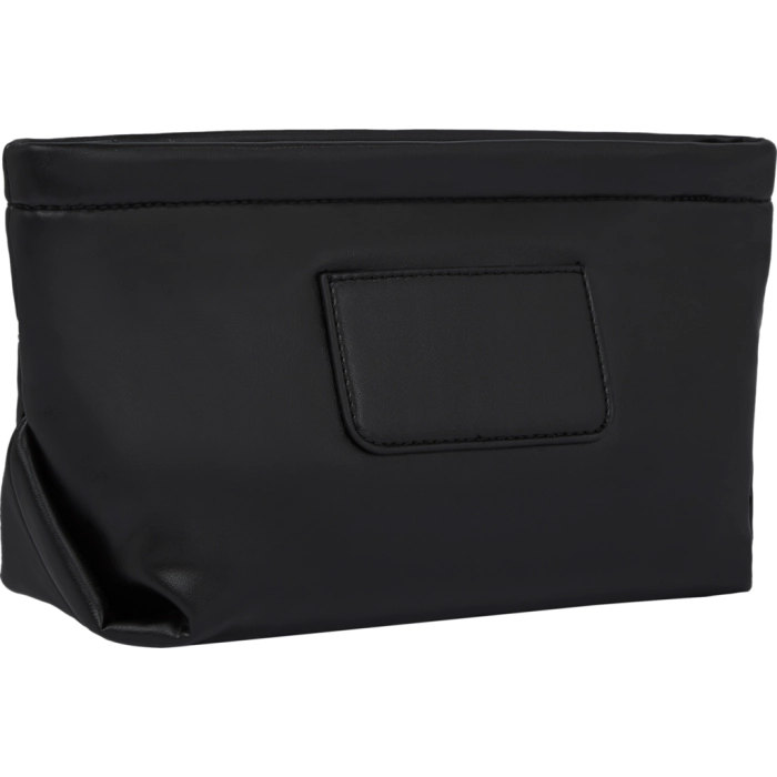 Tommy Hilfiger Luxe Chain