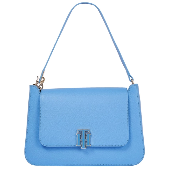 Tommy Hilfiger TH Outline