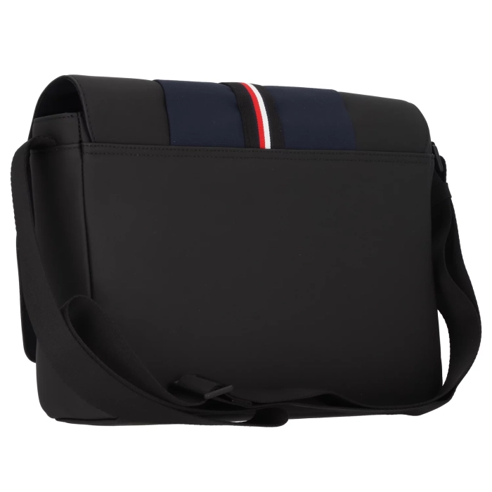Tommy Hilfiger Urban Commuter