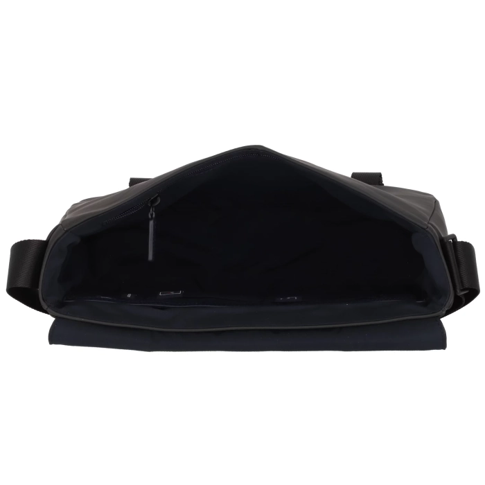 Tommy Hilfiger Urban Commuter